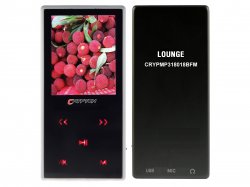 MP3-player-CRYPTON-lounge-kapaciteta-1GB